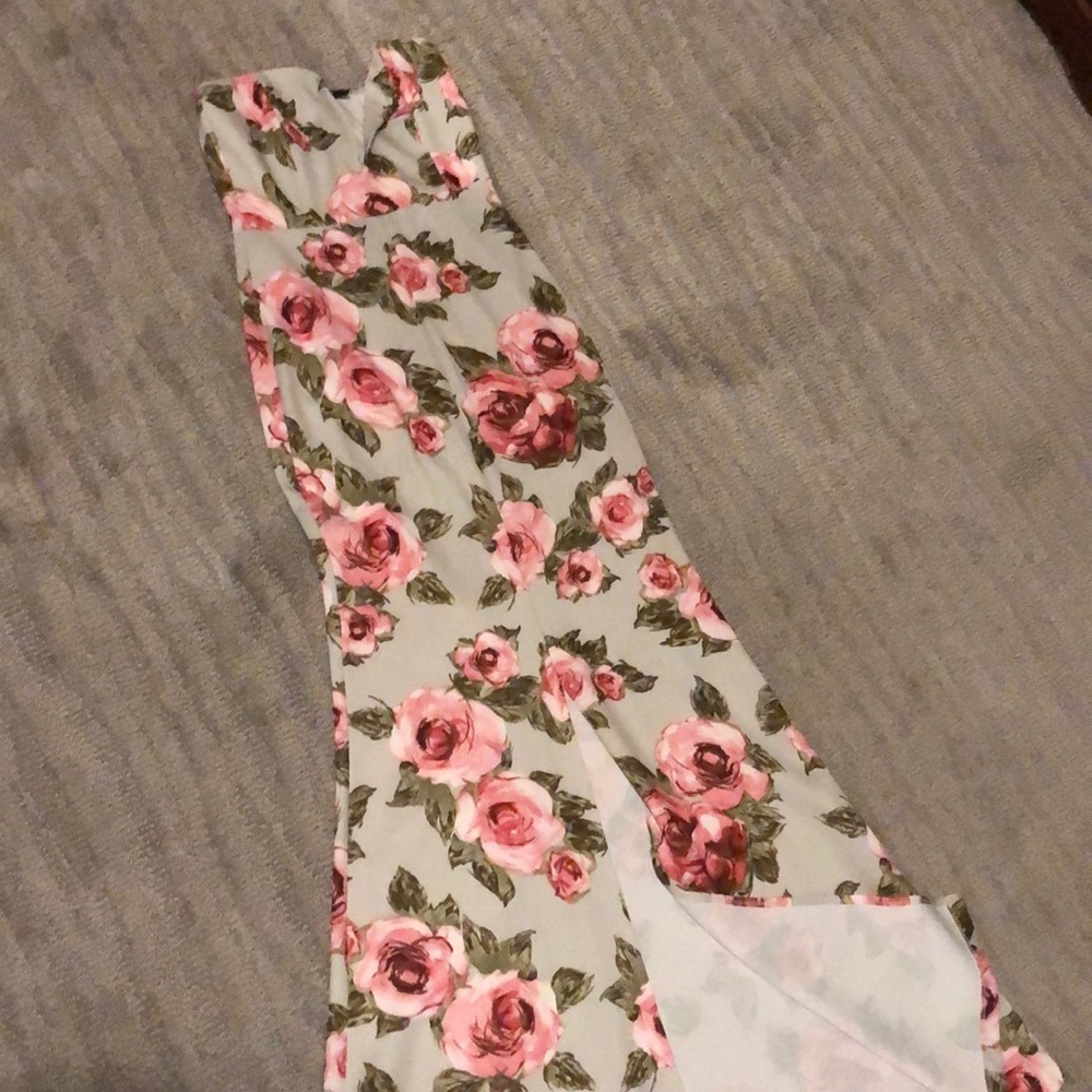 Maxi dress from Windsor, size medium
